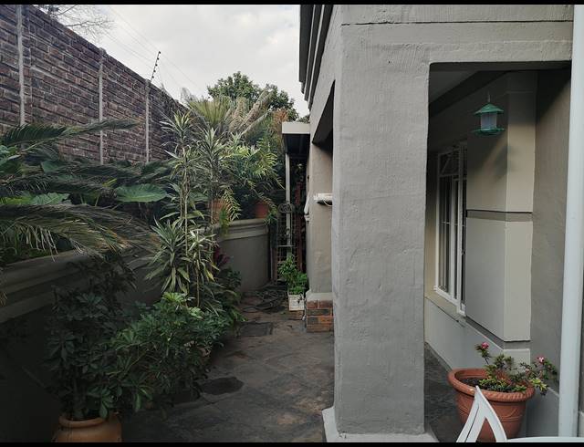 3 BEDROOM TOWNHOUSE FOR SALE IN BRUMMERIA